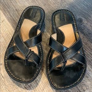 Born Sandal